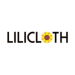 lilicloth copon vouchers promo code